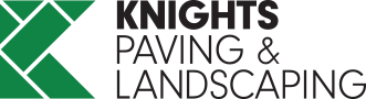 Knights Paving & Landscaping